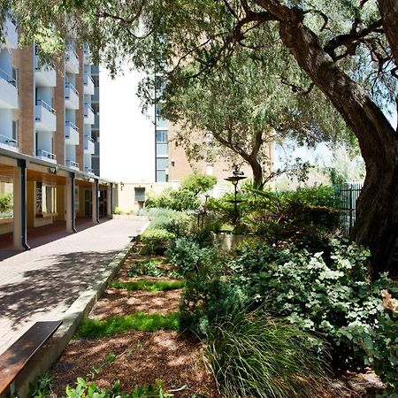 Industrial Central Apartment - Shop 8 Fremantle Esterno foto
