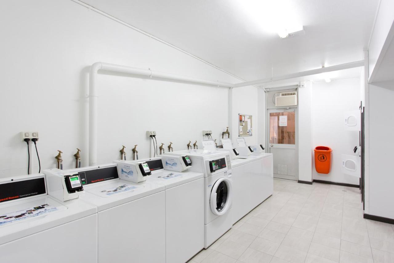 Industrial Central Apartment - Shop 8 Fremantle Esterno foto